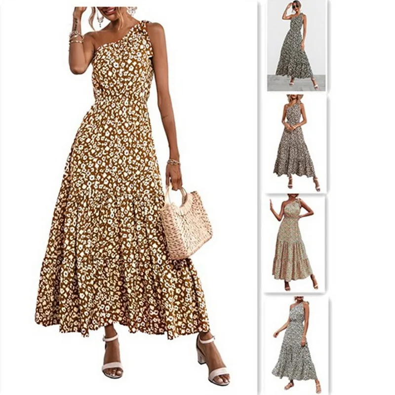 

Лето 2022, новинка, Женская фотосессия, большой Фотофон для отдыха на пляже