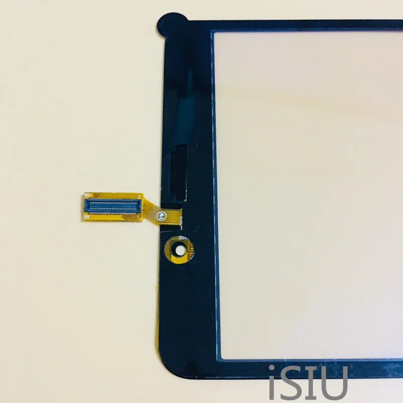 Сенсорный экран для планшета Samsung Galaxy Tab 4 7 0 T230 T231 |