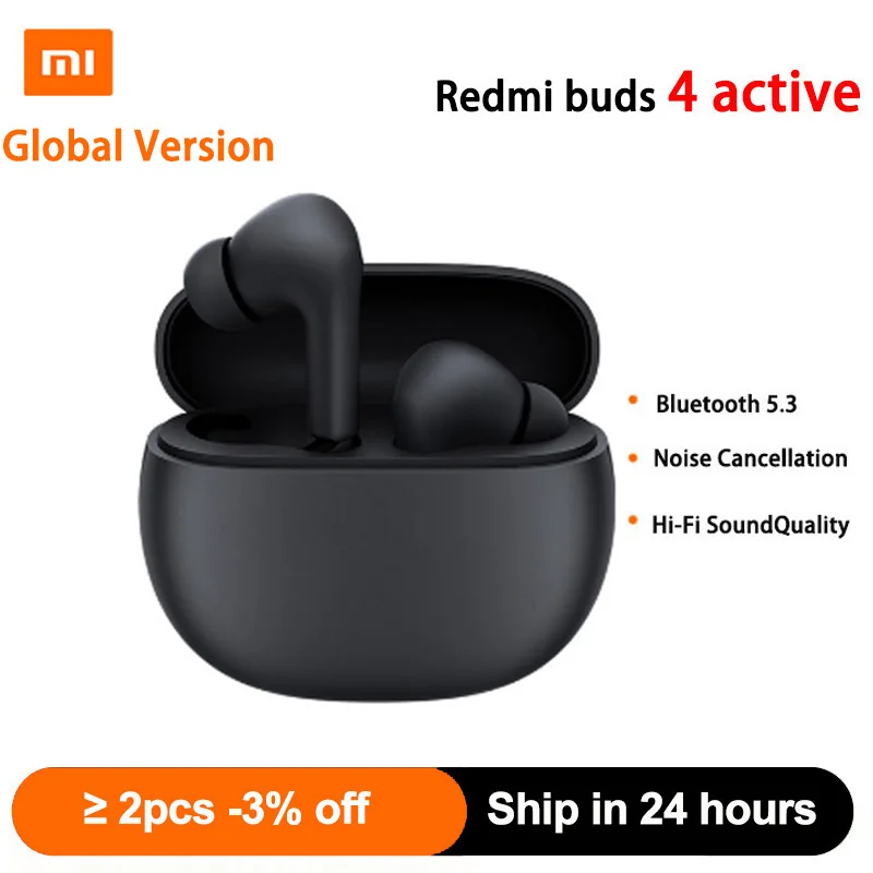 Redmi buds 4 active приложение. Redmi buds 4 active приложение. Redmi buds 4 active приложение. Redmi buds 4 active приложение. Redmi buds 4 active приложение.