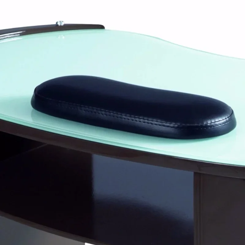 Мебель для маникюрного салона новое поколение современных коммерческих