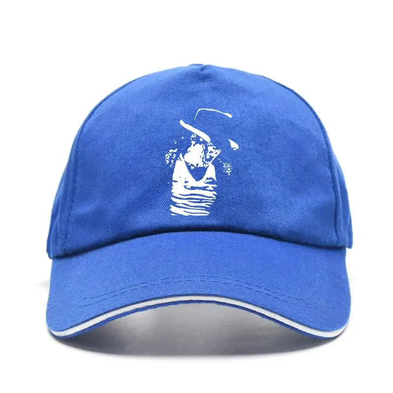 

Новая Кепка fahion tye ichae Jackon en' Baeba cap