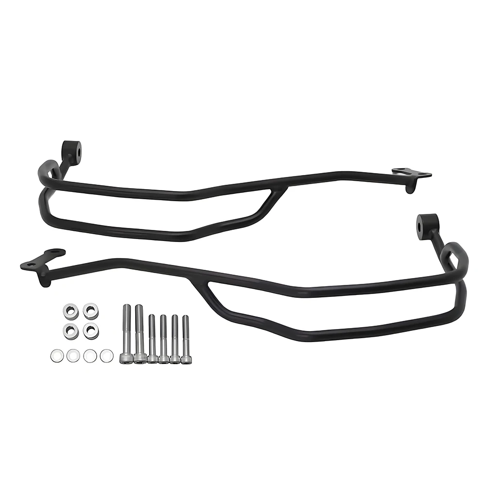 

2023 2024 2025 для BMW R1300GS R1300 GS R 1300 GS R 1300GS LC adv Adventure Мотоциклетная защита для рук, защита для рук