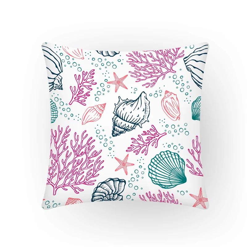 Рисунок 5 - Бархатный Чехол для дивана