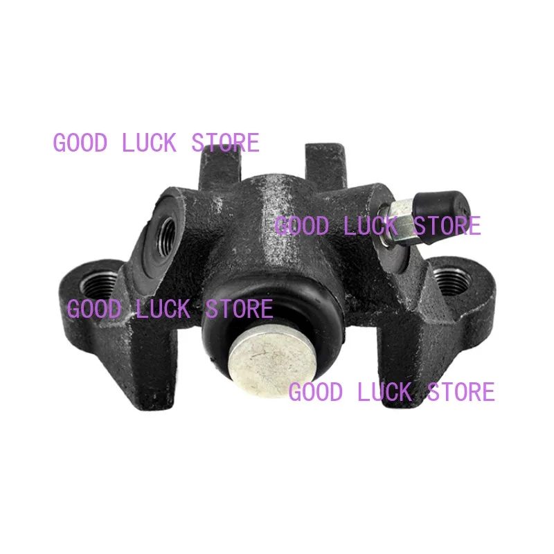 Правый левый тормозной цилиндр 47210-12190-71 47220-12190-71 для электрического вилочного