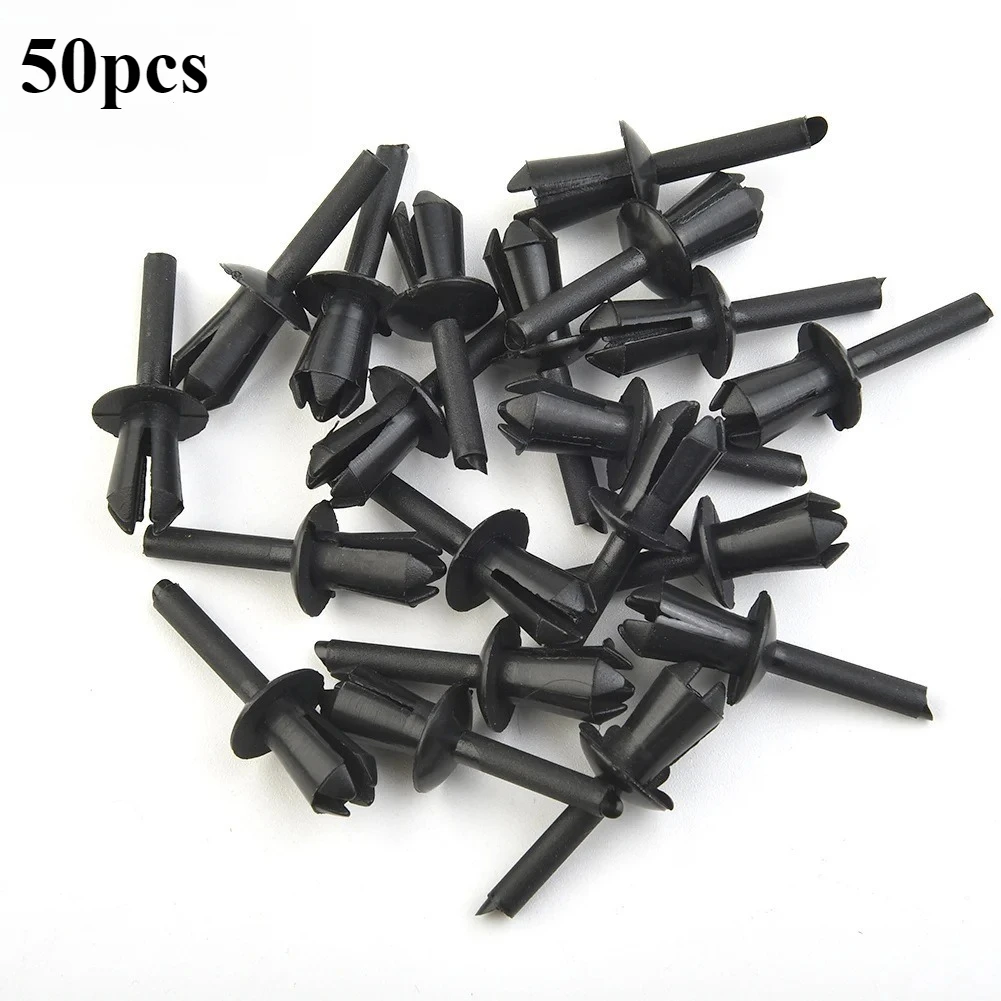 

Автомобильный подкрылок колесной арки, заклепки, молдинговые зажимы, фиксатор для BMW E90 E91 E92 E93 E46 E36 E39 E34 X1 X5 X6 Z1 Z4