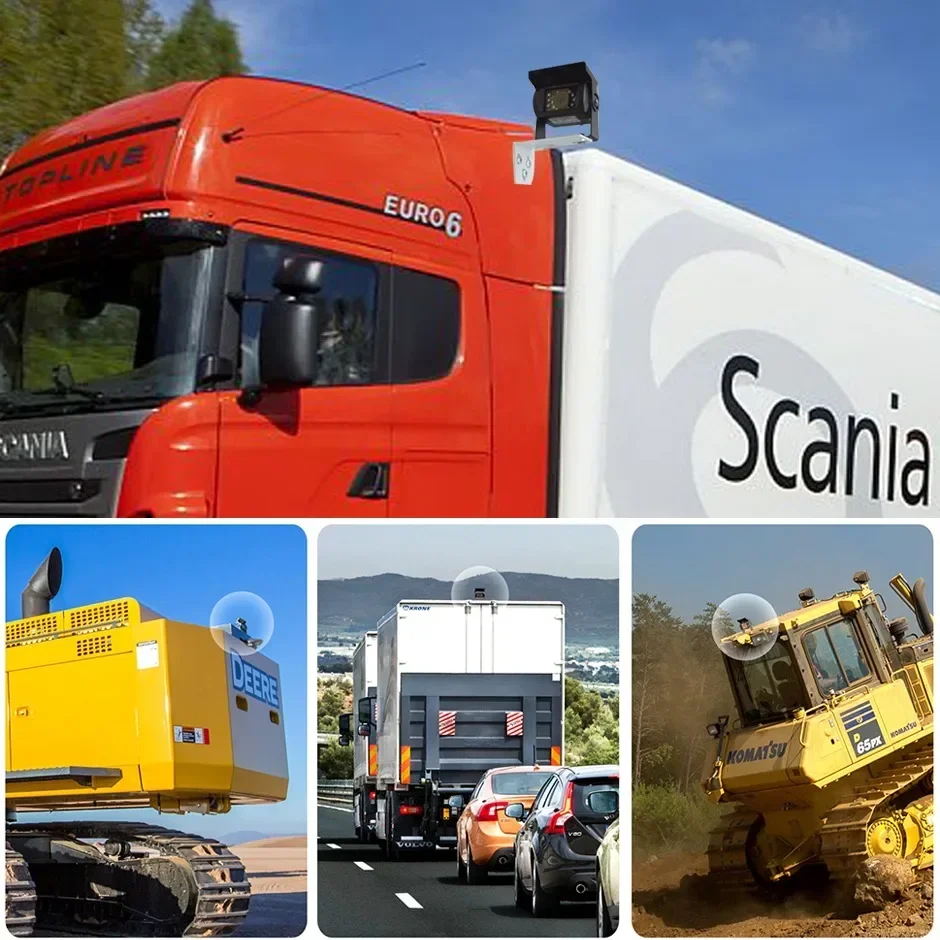 Кронштейн Регулируемый универсальный для автомобиля железный металлический