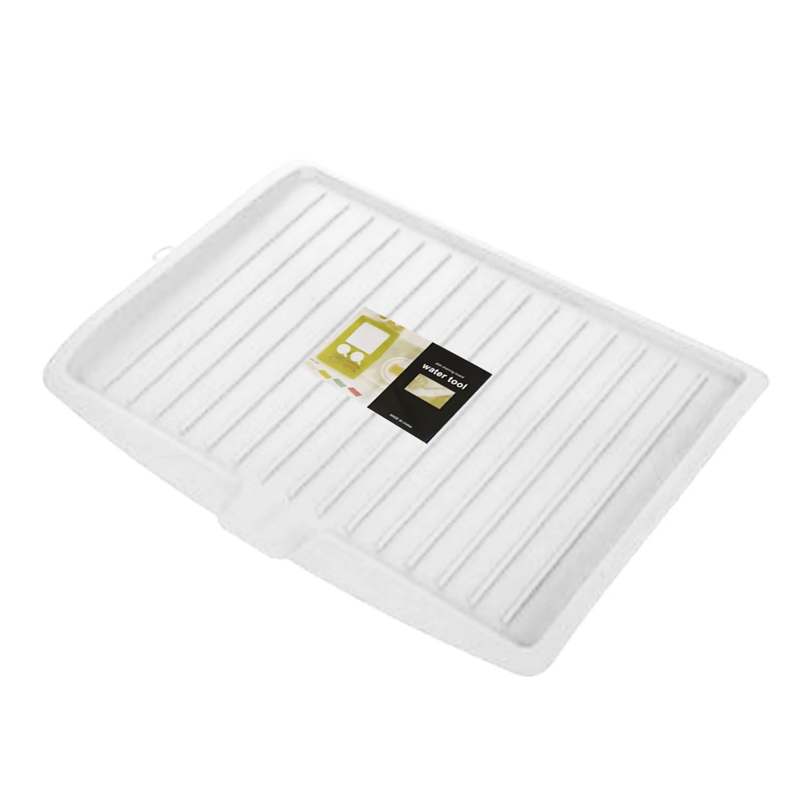 

Держатель для фруктов, кухонной раковины, подставка для наклонных столовых приборов, фильтровальная тарелка, боковая капельная чаша для ов...