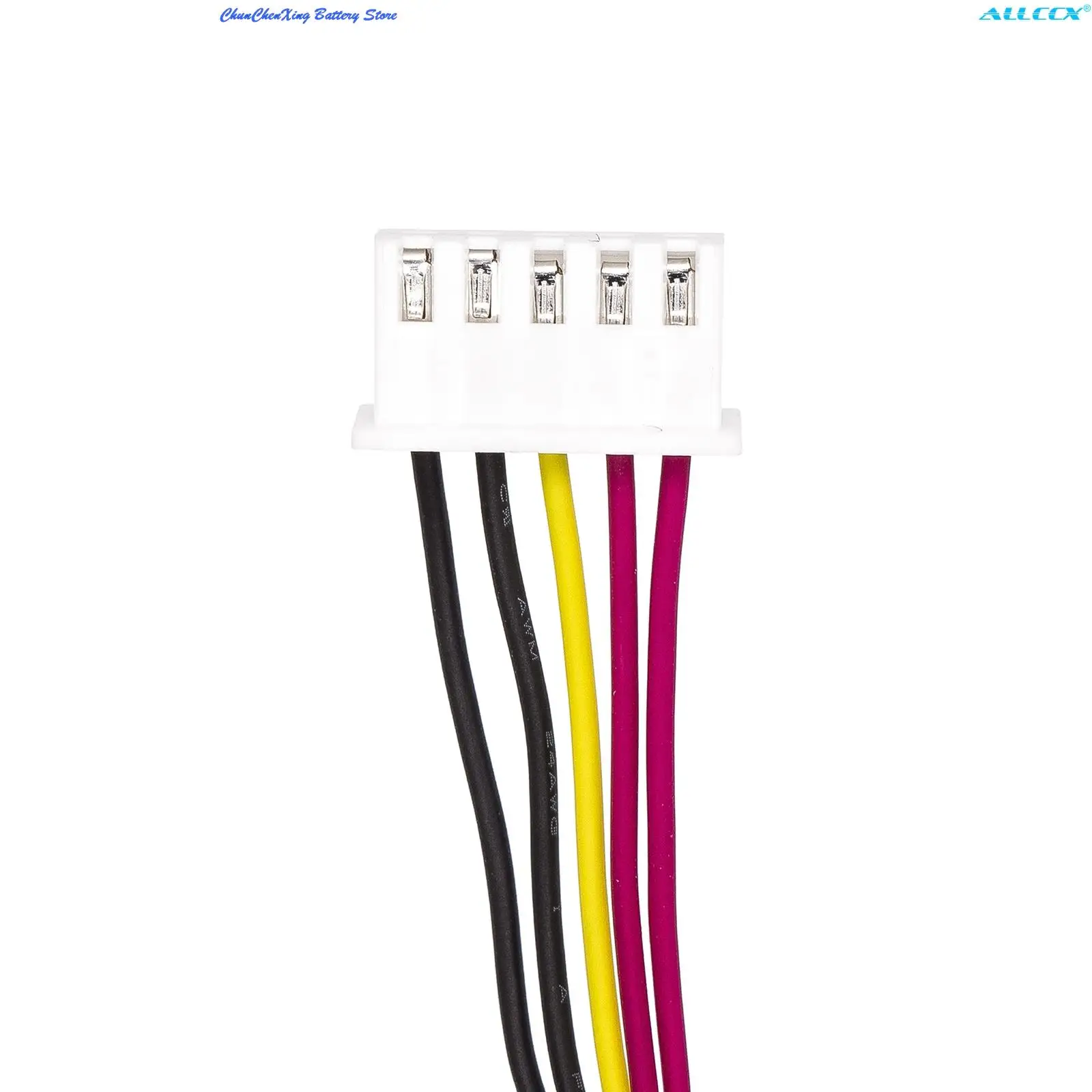 Аккумулятор ST-05 емкостью 3000 мАч для Sony SRS-XB21