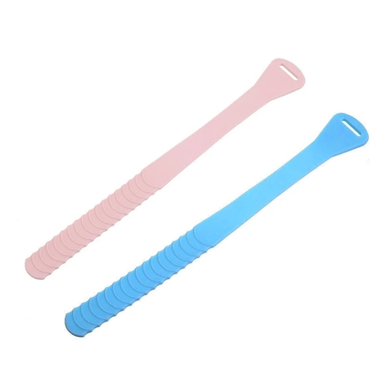 

Toilet for SEAT Handle Avoid Contact Toilet for SEAT Lifter for Home, Office, Ho Drop ship