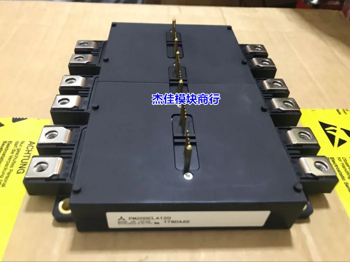 

PM450CLA120 PM300CLA120 PM200CLA120 PM600CLA120