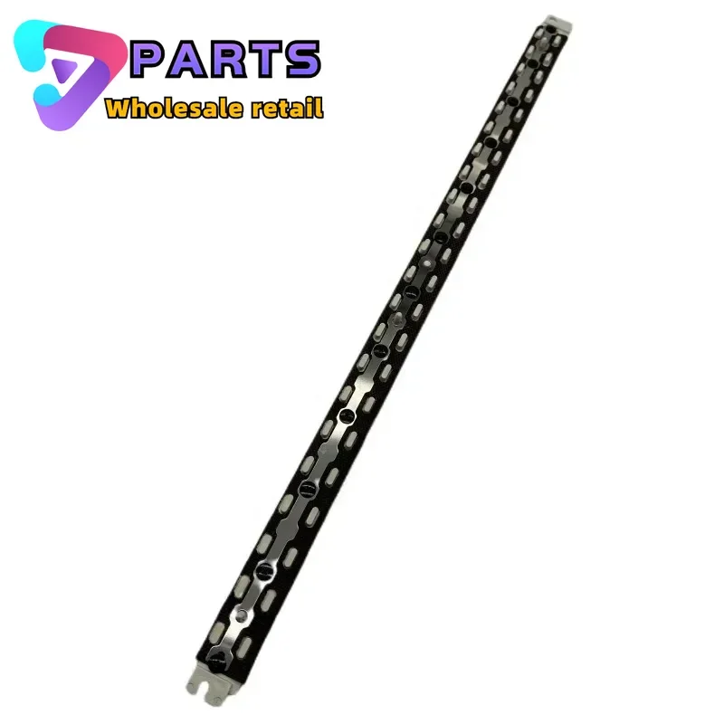 1 шт. оригинальная новая масляная ткань для Ricoh MPC3003 C3503 C4503 C5503 C6003SP запасные части