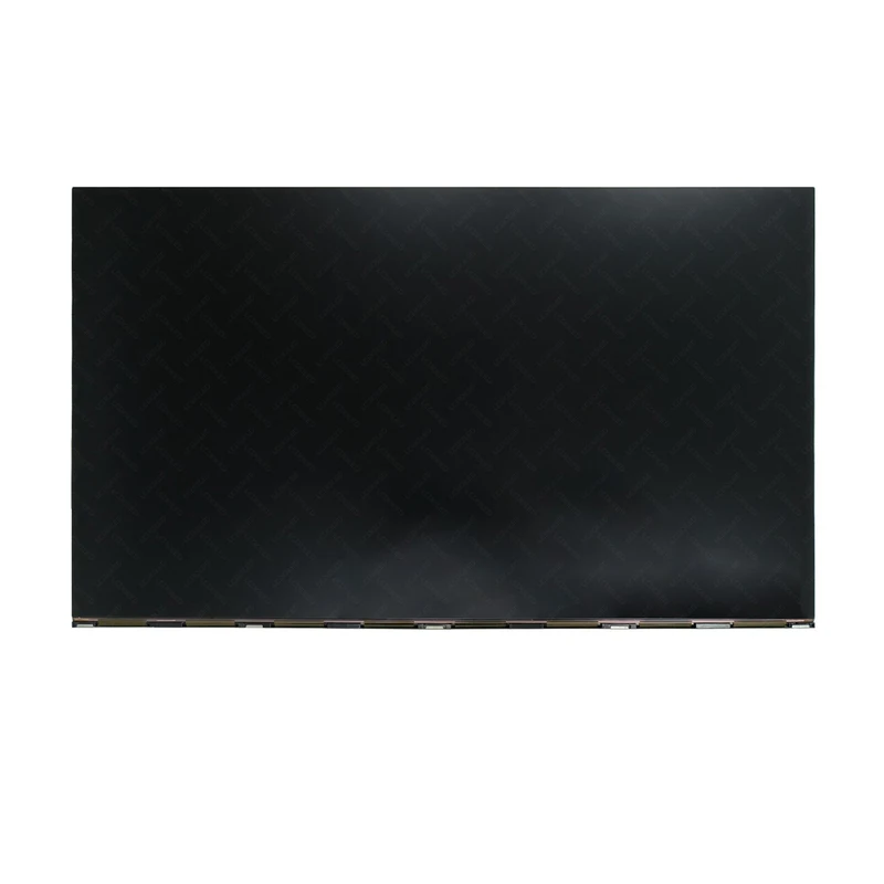Фото A+ для 27-дюймового QHD LCD-дисплея 165 Гц AIO LM270WQA-SSA1 LM270WQA-SSA2 LM270WQA-SSA4 №1