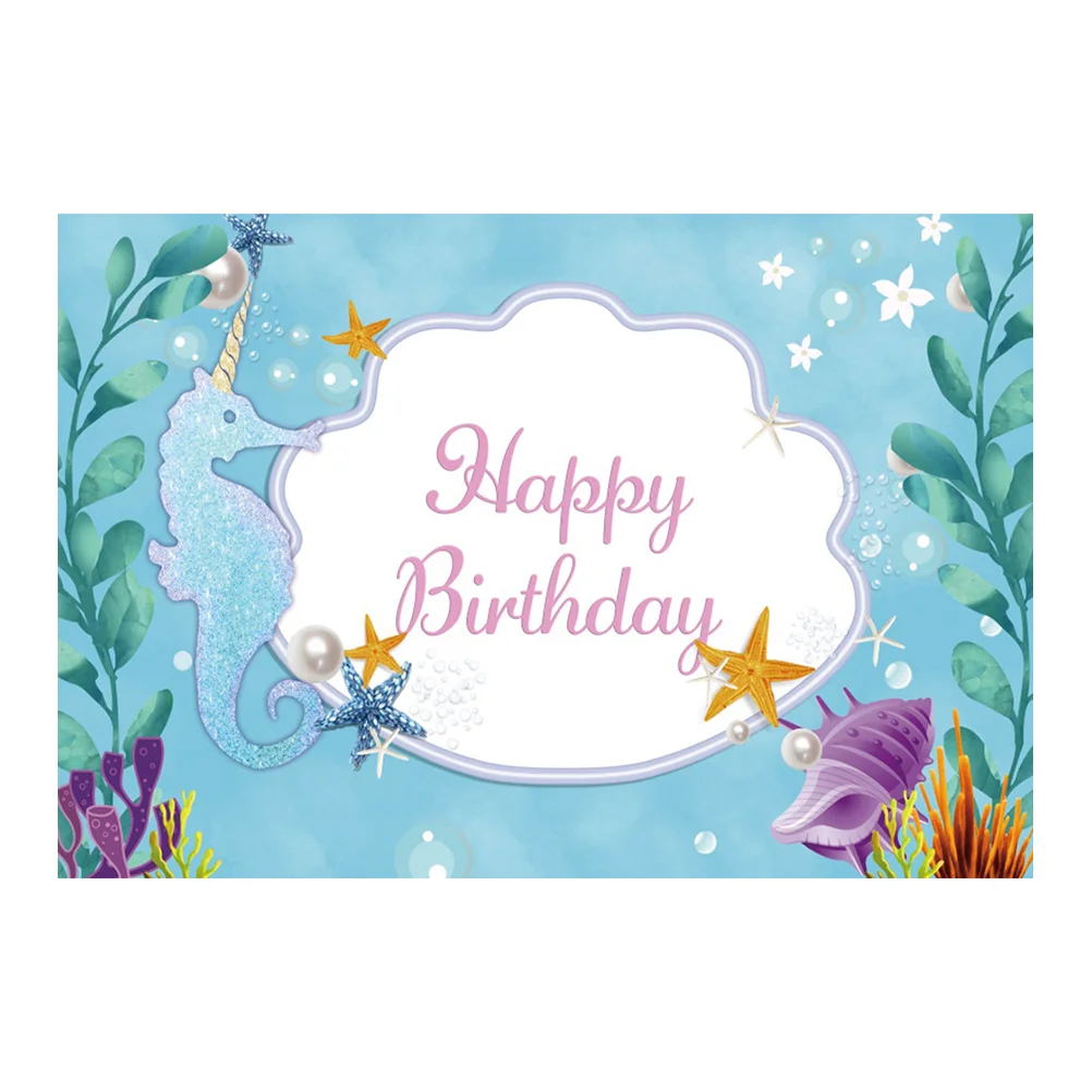 

1Pc Photo Prop Photo Background Background Cloth Party Decor for Decor Party
