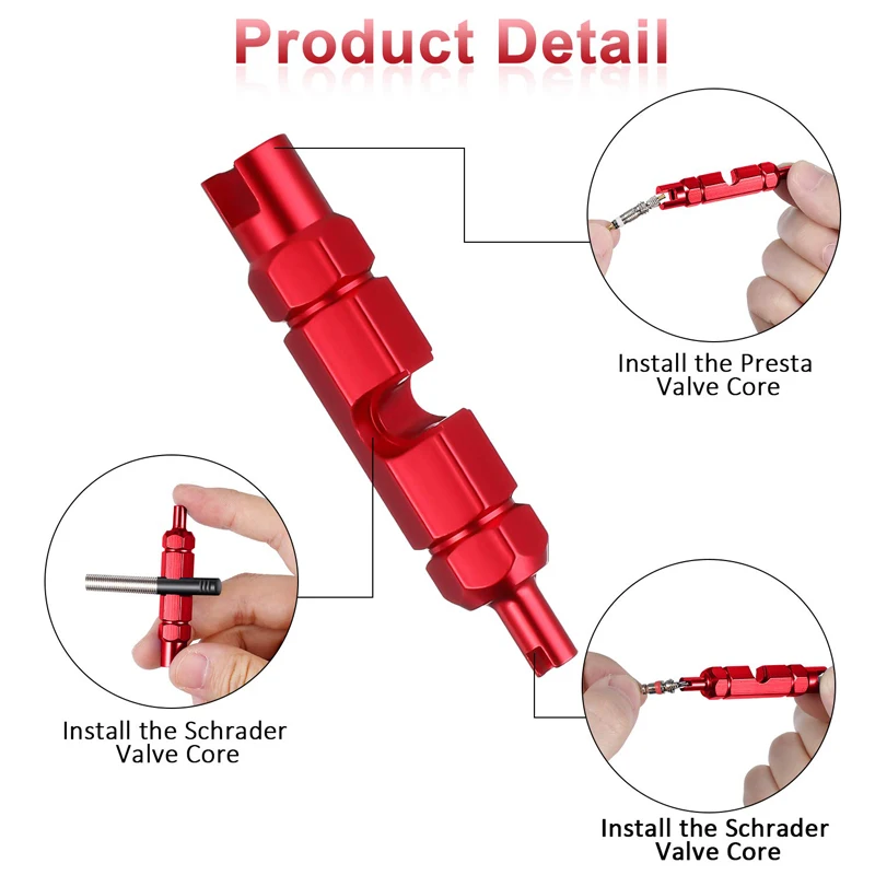 Герметик для бескамерных шин горных и шоссейных велосипедов совместимый с