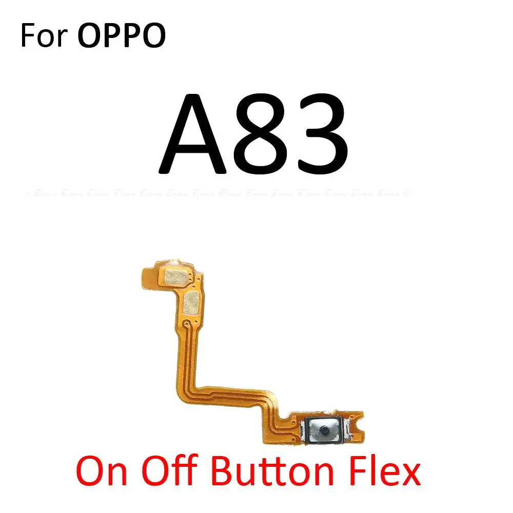 Кнопка включения и выключения громкости переключатель питания бесшумный гибкий