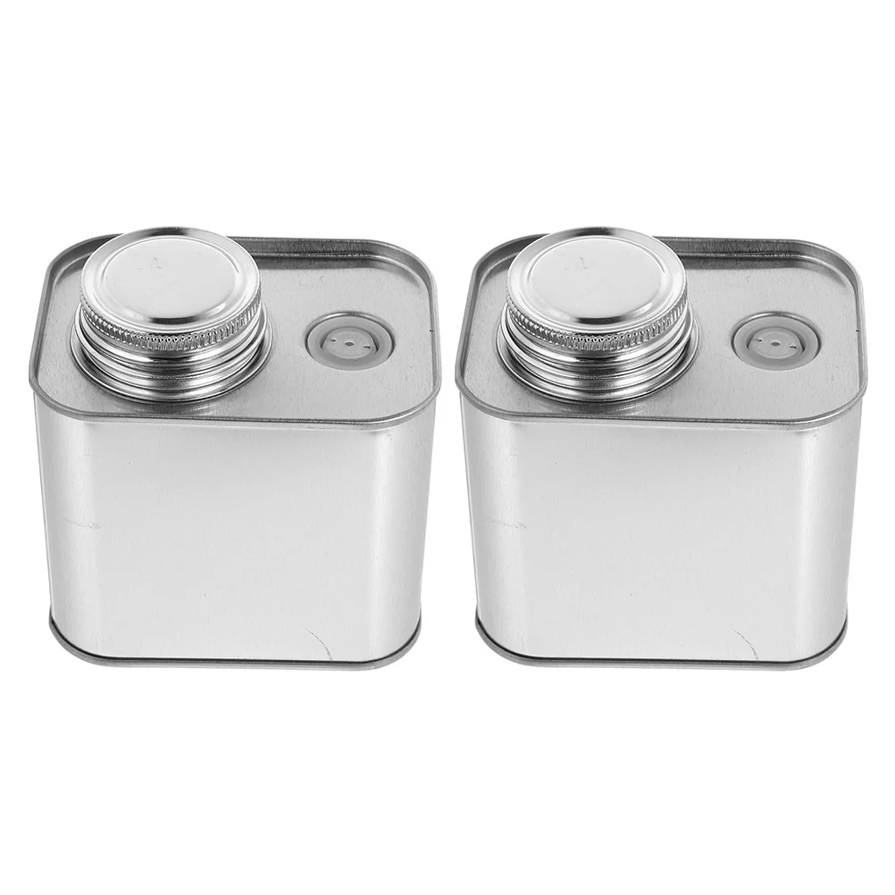 

2pcs Coffee Bean Storage Jars Sealing Storage Containers Home Storage Holders