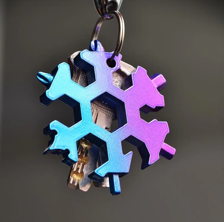 

Аксессуары для мотоциклов инструмент для ремонта шестигранного ключа для R1250gs Mt 03 Ninja 300 Bandit 600 Goldwing Bws 125 F 800 Gs