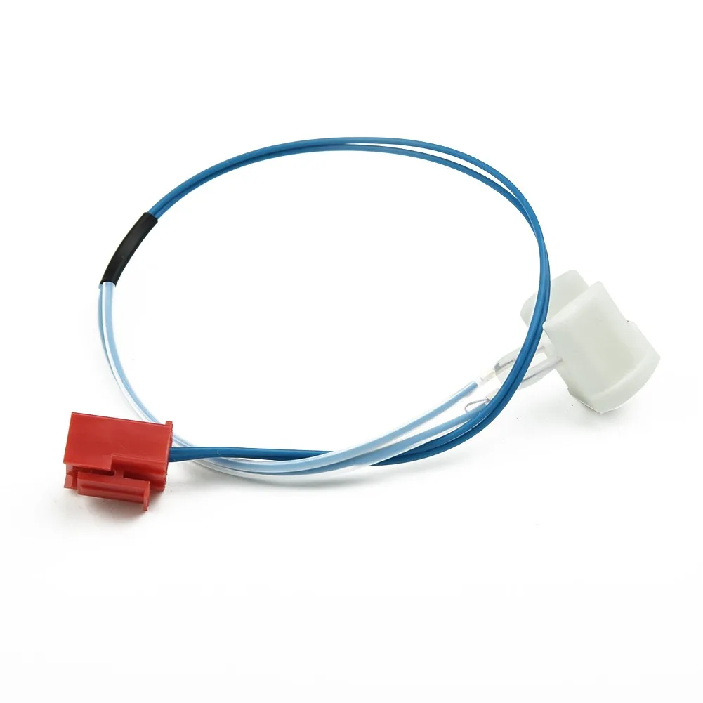 Автомобильный парковочный нагреватель датчик температуры Дизельный