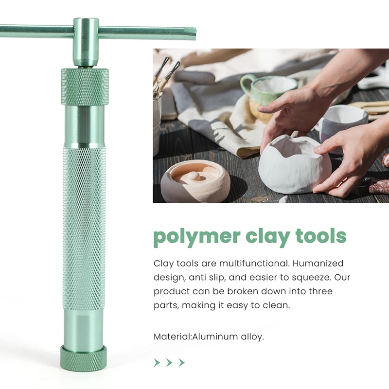 SEWS-фотография-Фотополимерная фотография из алюминиевого сплава вращающаяся