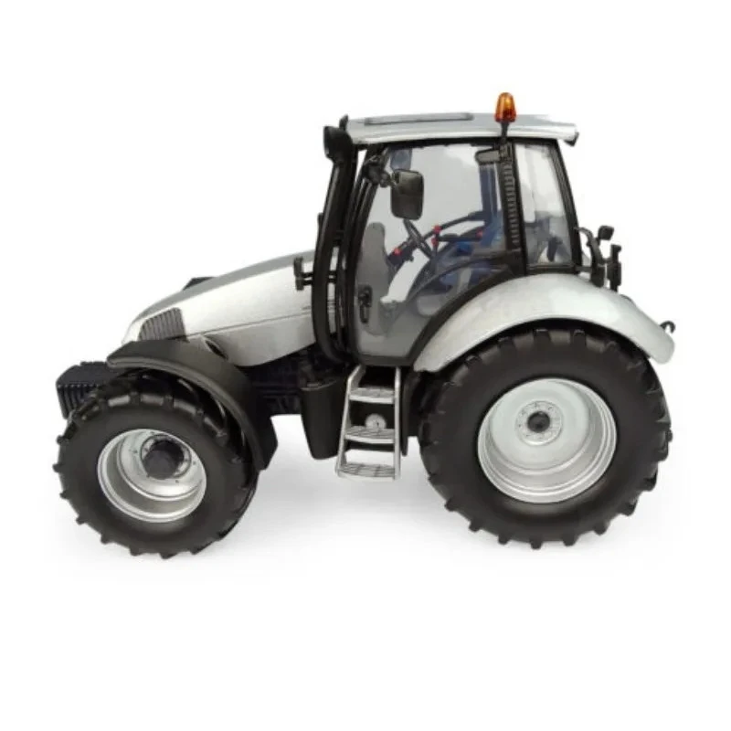 Фото Модель трактора Deutz-Fahr Agrotron MK3 Deutz из сплава, масштаб 1:32, артикул 5396 №3
