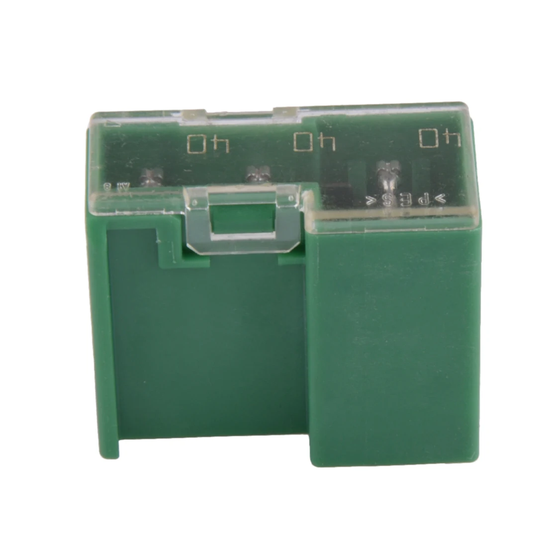 Многоразовый плавкий предохранитель 24370-C9900 с вентилятором радиатора для Nissan Micra