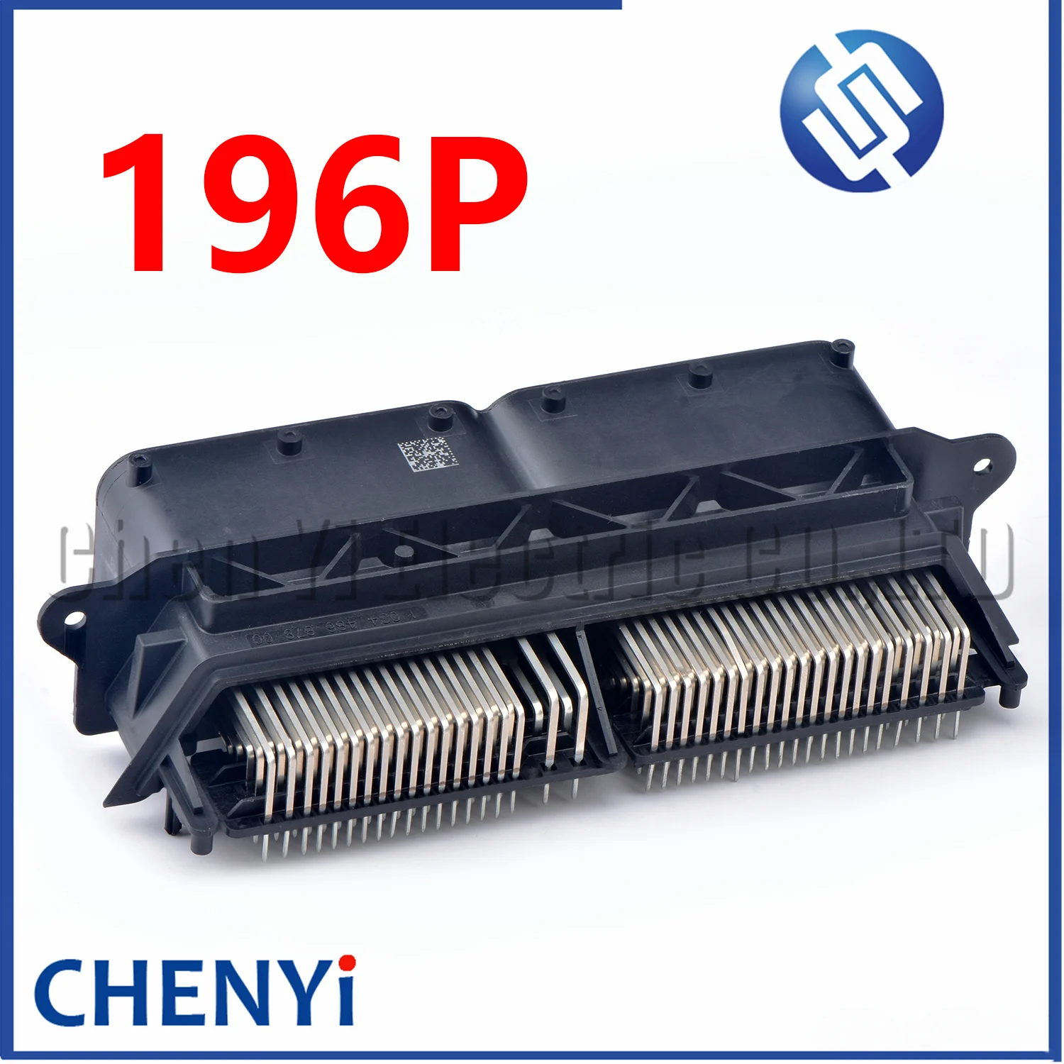 

Контактный разъем блока управления двигателем yuyi 1928405503 1928405502
