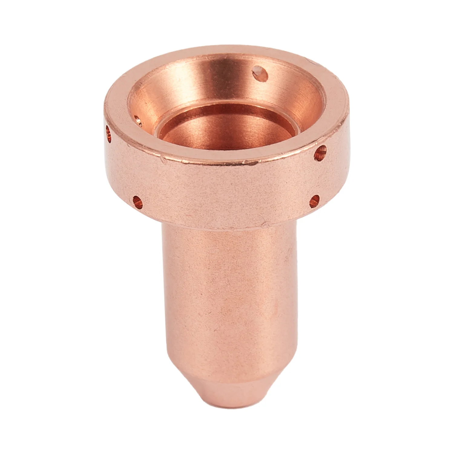 5 шт. насадки для плазменной резки SL60 SL100