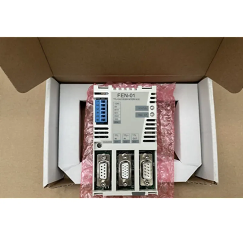 

FEN-01 FENA-11 FEN-31 Оригинальный Новый FENA-21 FEN-01 в наличии FEN-31 модуль адаптера Ethernet