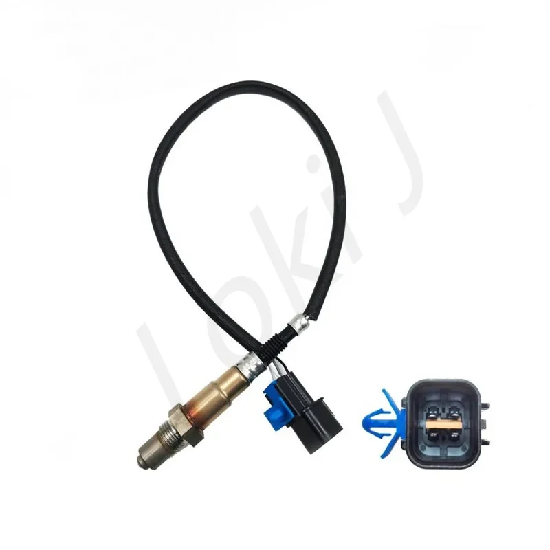 Датчик кислорода задний правый OE:39210-03020 для Hyundai Festa 1 4 T (2018 10-2019) 39210-03020