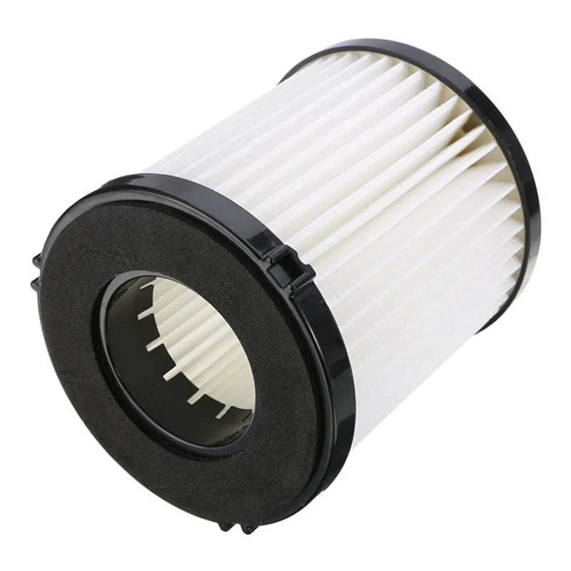 4 шт. аксессуары для HEPA-фильтра замена пылесоса Eureka Dcf21 Dcf-21 67821 68931 68931A Ef91 E1052ax