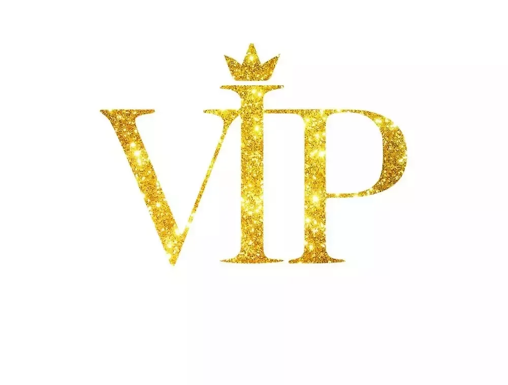 

2022New vip Ma5