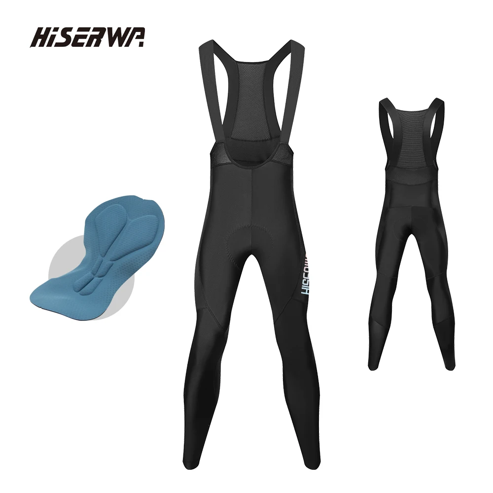 Мужские длинные брюки PNS для езды на велосипеде мужские горного и шоссейного