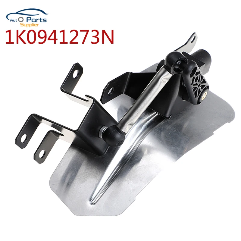

New 1K0941273N 1K0941274C Headlight level sensor For Audi TT Q3 A3 Seat Leon Volkswagen Golf Touran 1T0907503B