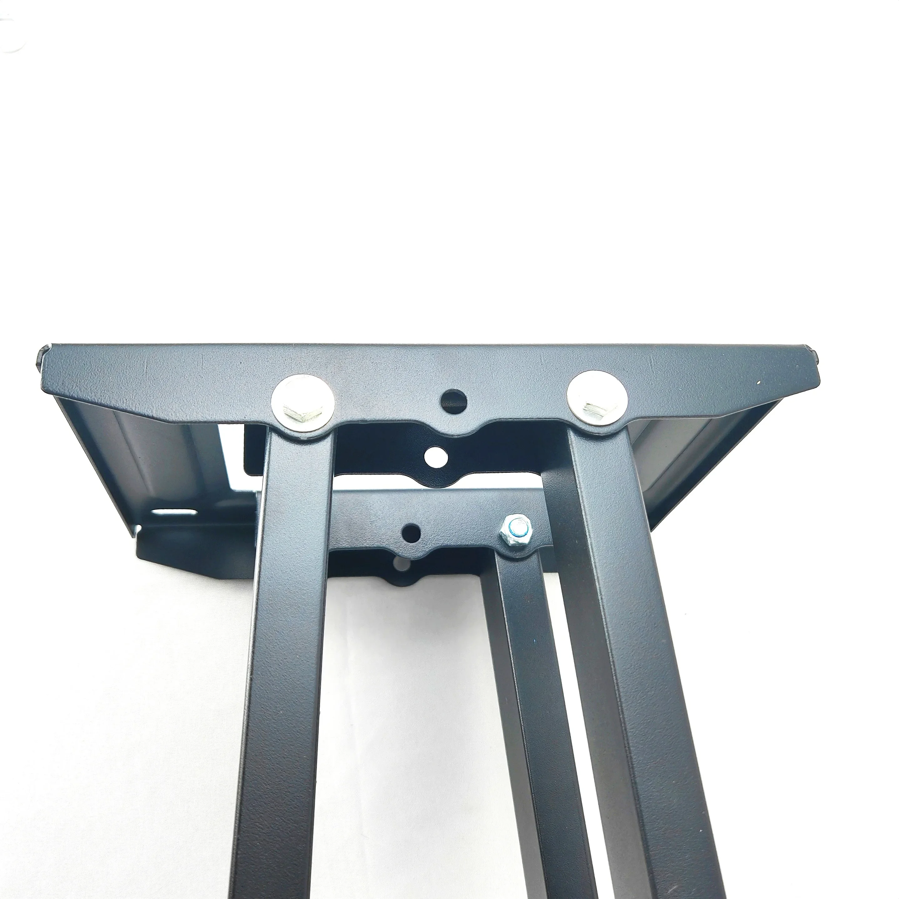 Держатель для ЖК-телевизора mech india tv кронштейн VESA 600*400 мм Заводская Продажа