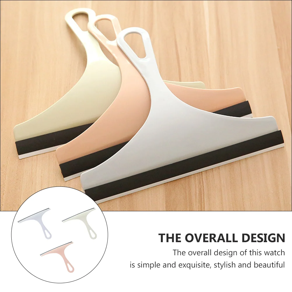 9 шт. скребок для стекла автомобиля |