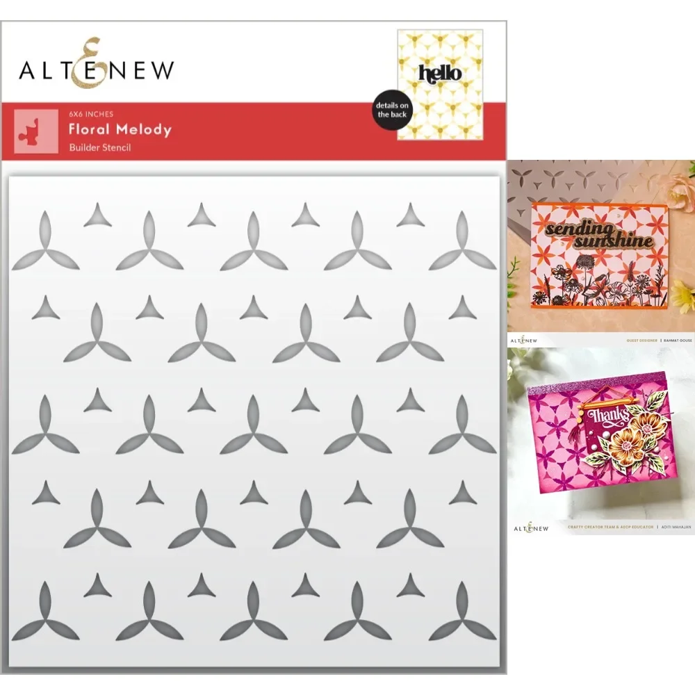 Трафареты клевера узор инструмент для рисования граффити шаблон распылением