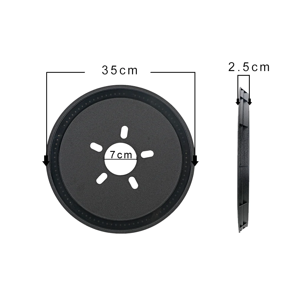 Тормоз SXMA JL1201 RGB задний фонарь для Jeep Wrangler JK JL 07-23