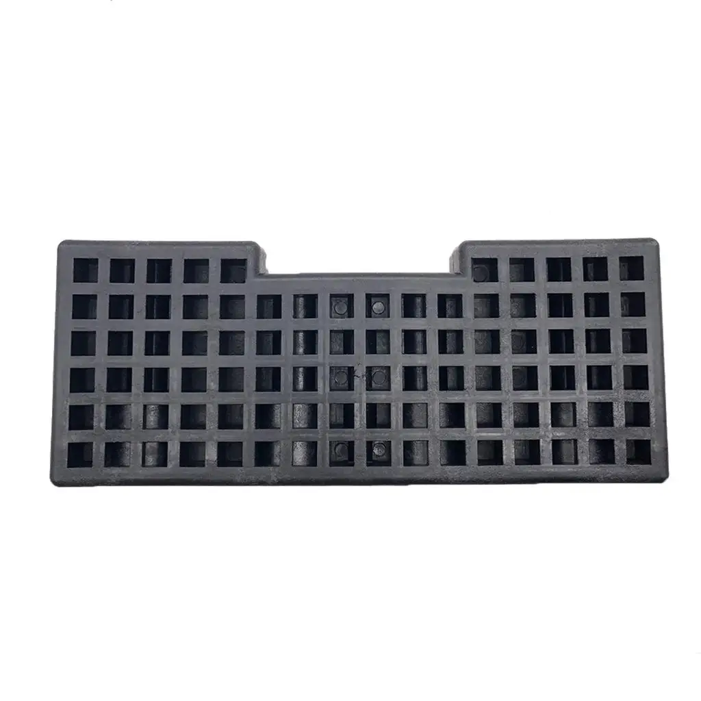 

Reinforced Nylon Block Board for Kayak Assembly Accessories