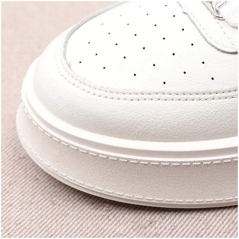 Мужские дизайнерские лоферы с шипами повседневная обувь в стиле хип-хоп на