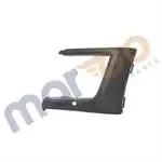 

2922134 для детской лампы: right FOCUS IV 18-