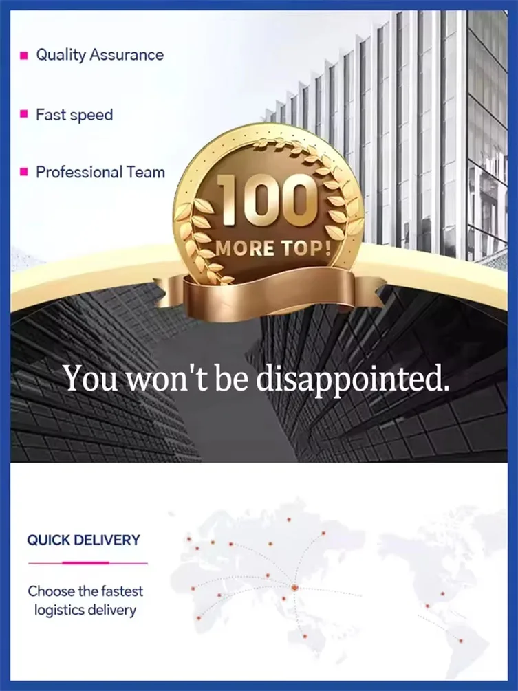 Больше не нужно беспокоиться о форме тела, позволяющей носить одежду размера S. (art.: 3920d9b74e422) - 3920d9b74e422