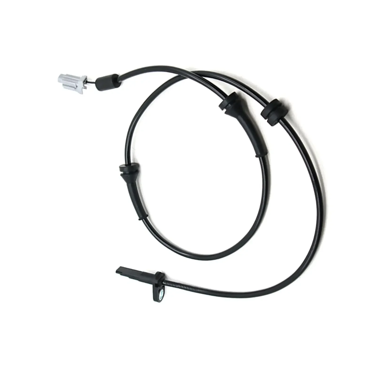 47910-JN20A 47910JN20A 47910 JN20A Высококачественный датчик скорости переднего левого и