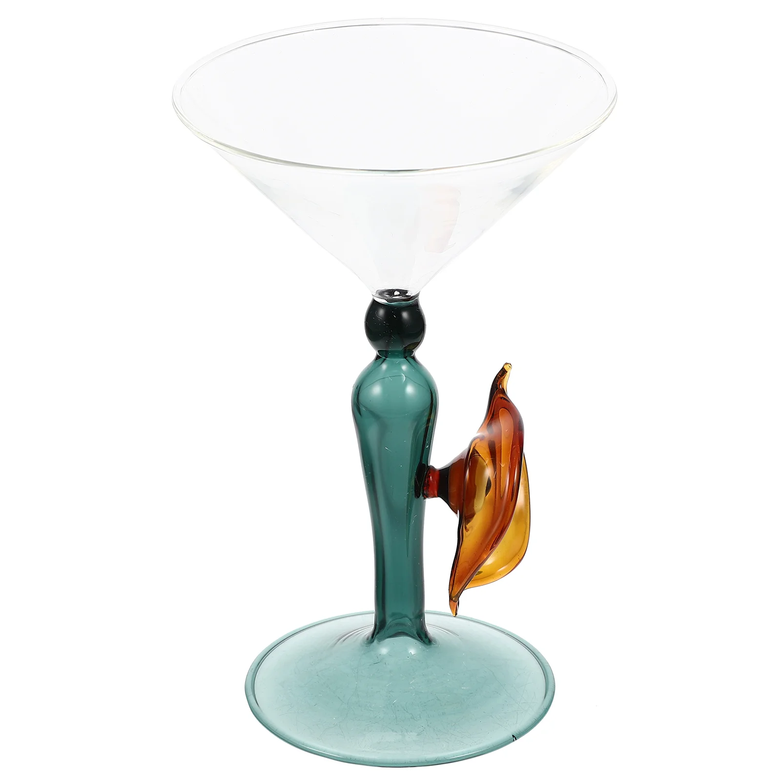 

Gift Glass Party Multi-use Cup Cup Party Cup Multi-use Cup for Home Party
