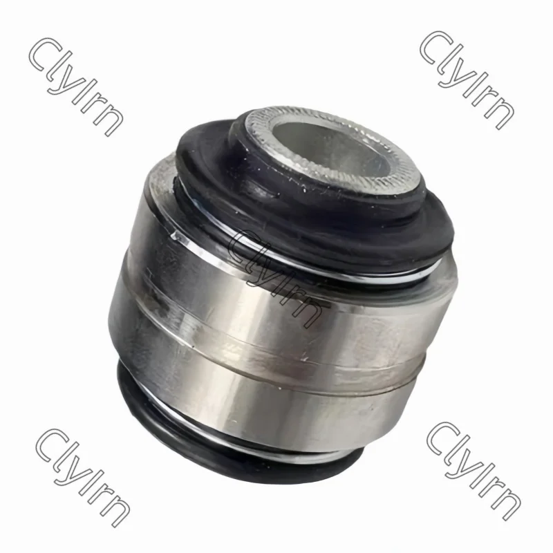 Фото Втулка подвески, шаровая опора для BYD Tang EV, Denza X, New Tang DM ST-2404300, ST-2404103, ST-2404102 №3