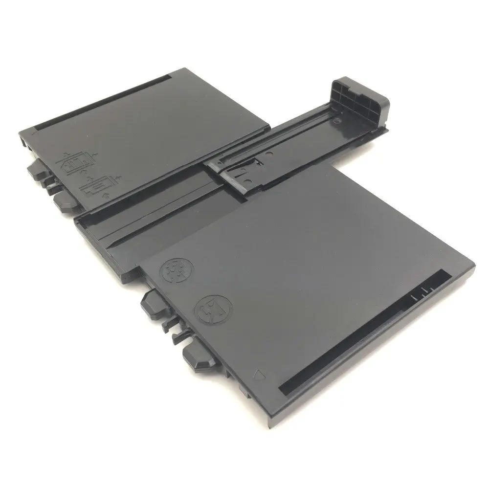 

5 шт., встроенный лоток для захвата бумаги HP Pro M201n M201dw M202n M225dn M225dw M226dn M201 M202 M225 M226