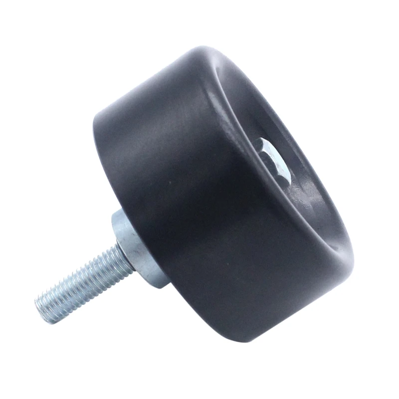 Ремень управления вентилятором для Ford Transit MK6 2 4 LTI TX LDV Convoy 1097574 Натяжной ролик 1770837