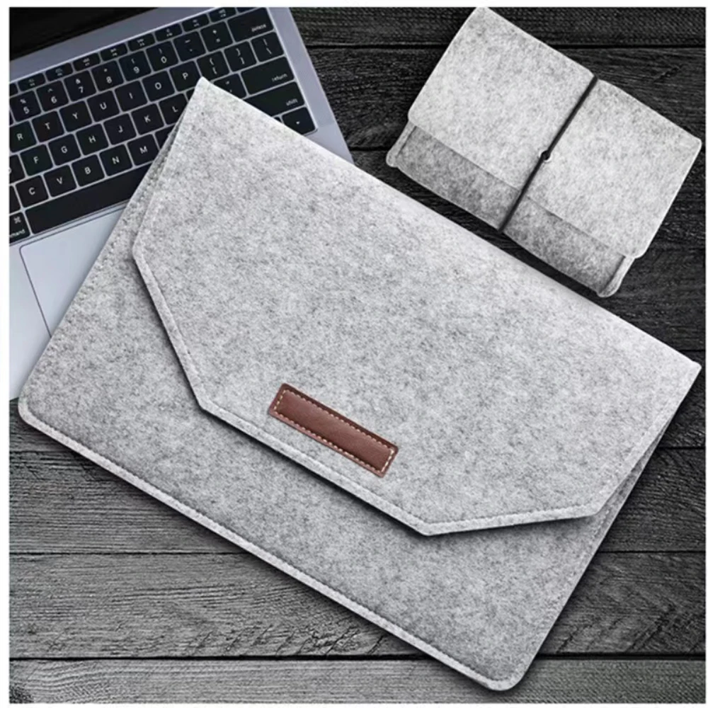 AliExpress