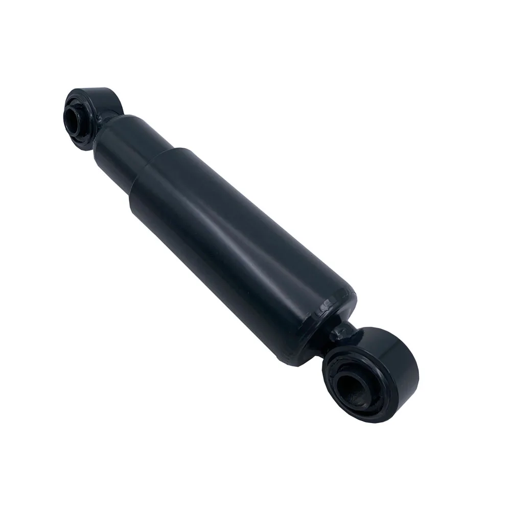 

One pair Shock Absorber fitable for Volvo 1594088
