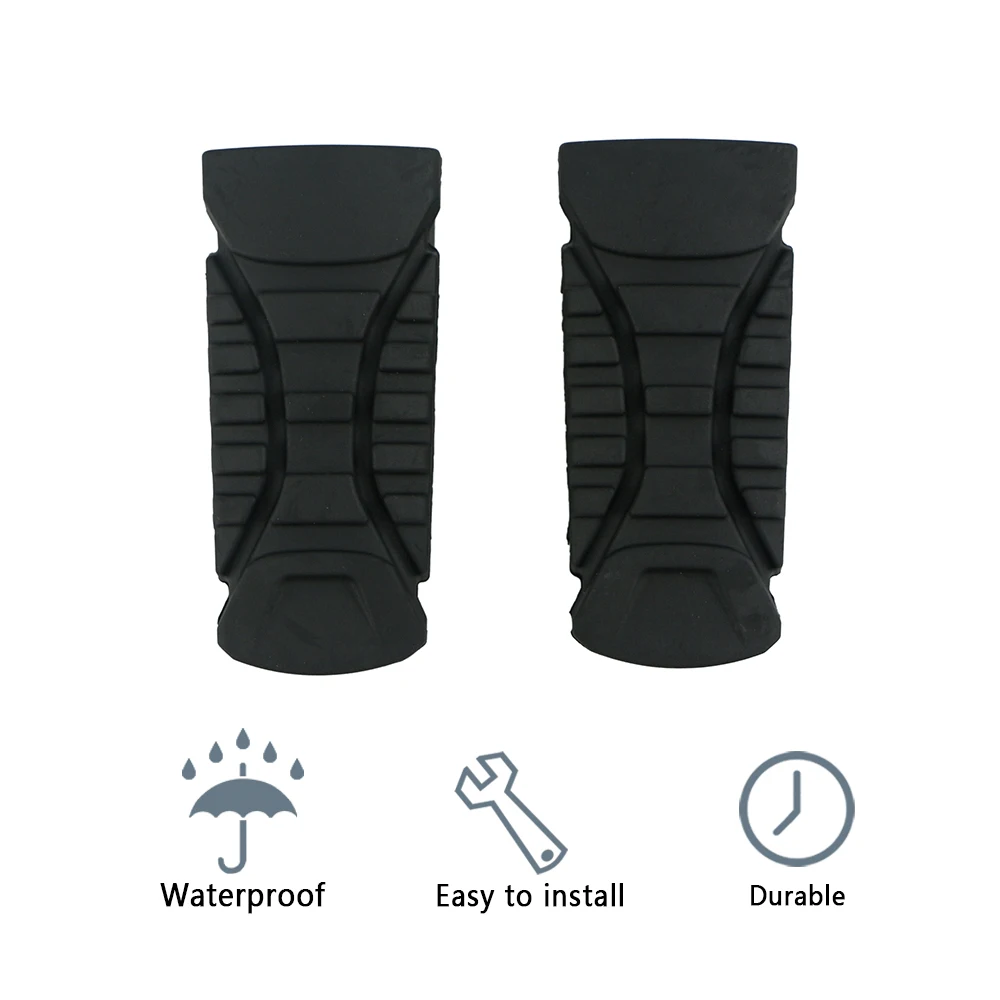 

Подставка для ног для BMW R1200GS R1250GS ADV Adventure 2013-2022 S1000XR