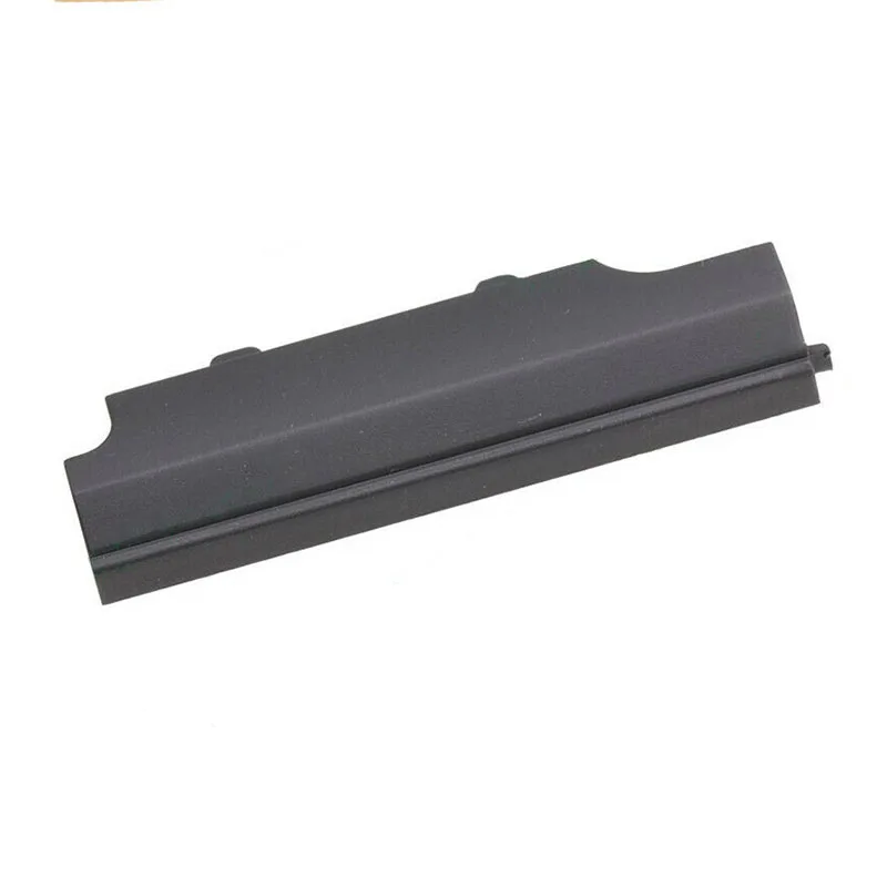 Новый жесткий диск Caddy Cover SATA для Lenovo Thinkpad T400S T410S HDD соединитель жесткого диска |